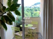 Apartamento T2, Gualtar, Braga | BPI Expresso Imobiliário