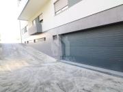 Apartamento T2, Gualtar, Braga | BPI Expresso Imobiliário