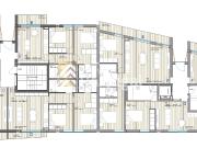 Apartamento T2, Gualtar, Braga | BPI Expresso Imobiliário