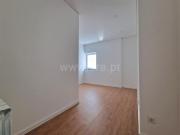 Apartamento T2, Guarda, Guarda | BPI Expresso Imobiliário