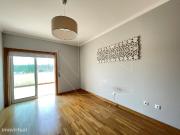Apartamento T2 gueda