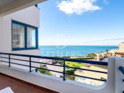 Apartamento T2 Guia 110m² Cascais e Estoril