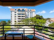 Apartamento T2 Guia