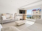 Apartamento T2 Guia