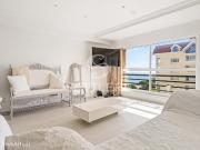 Apartamento T2 Guia