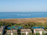 Apartamento T2, Guia, Albufeira | BPI Expresso Imobiliário