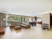 Apartamento T2, Guia, Albufeira | BPI Expresso Imobiliário