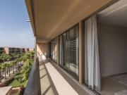 Apartamento T2, Guia, Albufeira | BPI Expresso Imobiliário