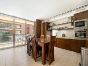 Apartamento T2, Guia, Albufeira | BPI Expresso Imobiliário