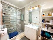 Apartamento T2, Guia, Albufeira | BPI Expresso Imobiliário