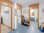 Apartamento T2, Guia, Albufeira | BPI Expresso Imobiliário