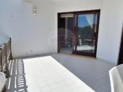 Apartamento T2, Guia, Albufeira | BPI Expresso Imobiliário