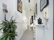 Apartamento T2, Guia, Albufeira | BPI Expresso Imobiliário