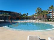 Apartamento T2, Guia, Albufeira | BPI Expresso Imobiliário