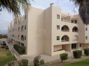 Apartamento T2, Guia, Albufeira | BPI Expresso Imobiliário