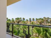 Apartamento T2, Guia, Albufeira | BPI Expresso Imobiliário