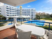 Apartamento T2, Guia, Cascais. Inserido em Condomínio...