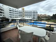 Apartamento T2, Guia, Cascais. Inserido em Condomínio...