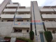 APARTAMENTO T2 GUIMARES