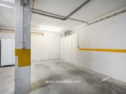 Apartamento T2, Gulpilhares e Valadares, Vila Nova de...