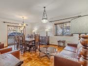 Apartamento T2, Gulpilhares e Valadares, Vila Nova de...