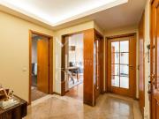 Apartamento T2, Gulpilhares e Valadares, Vila Nova de...