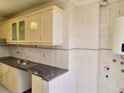 Apartamento T2, Gulpilhares e Valadares, Vila Nova de...