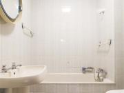 Apartamento T2, Gulpilhares e Valadares, Vila Nova de...