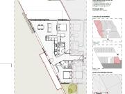 Apartamento T2, Gulpilhares e Valadares, Vila Nova de...