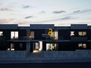 Apartamento T2, Gulpilhares e Valadares, Vila Nova de...