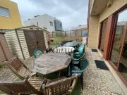 Apartamento T2, Gulpilhares e Valadares, Vila Nova de...