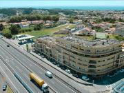 Apartamento T2, Gulpilhares e Valadares, Vila Nova de...