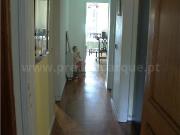 Apartamento T2, Gulpilhares e Valadares, Vila Nova de...