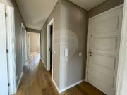 Apartamento T2, Gulpilhares e Valadares, Vila Nova de...