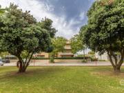 Apartamento, Gulpilhares e Valadares, Vila Nova de Gaia...