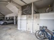 Apartamento T2, Gulpilhares e Valadares, Vila Nova de... Apartamento T2, Gulpilhares e Valadares, Vila Nova de...