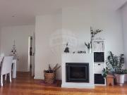 Apartamento T2, Gulpilhares e Valadares, Vila Nova de...