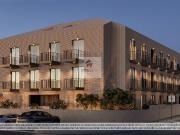 Apartamento T2, Gulpilhares e Valadares, Vila Nova de...
