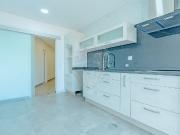 Apartamento T2, Gulpilhares e Valadares, Vila Nova de...