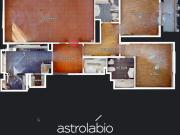 Apartamento T2, Gulpilhares e Valadares, Vila Nova de...