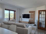 Apartamento T2, Gulpilhares e Valadares, Vila Nova de...