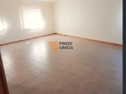Apartamento T2, Gulpilhares e Valadares, Vila Nova de...