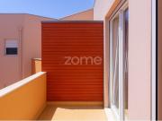 Apartamento T2, Gulpilhares e Valadares, Vila Nova de...