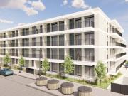 Apartamento T2, Gulpilhares e Valadares, Vila Nova de...