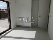 Apartamento T2, Gulpilhares e Valadares, Vila Nova de...