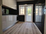 Apartamento T2, Gulpilhares e Valadares, Vila Nova de... Apartamento T2, Gulpilhares e Valadares, Vila Nova de...