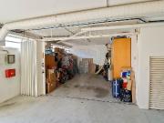 Apartamento T2, Gulpilhares e Valadares, Vila Nova de...