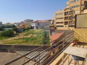 Apartamento T2, Gulpilhares e Valadares, Vila Nova de...