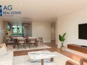 Apartamento T2 | Hinton