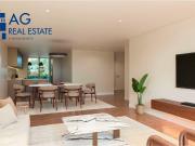 Apartamento T2 | Hinton